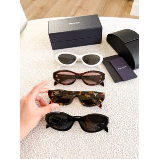 Prada Symbole รุ่น 26ZSF คลาสสิคตลอดกาล ร้านแอมของแท้เท่านั้นค่า