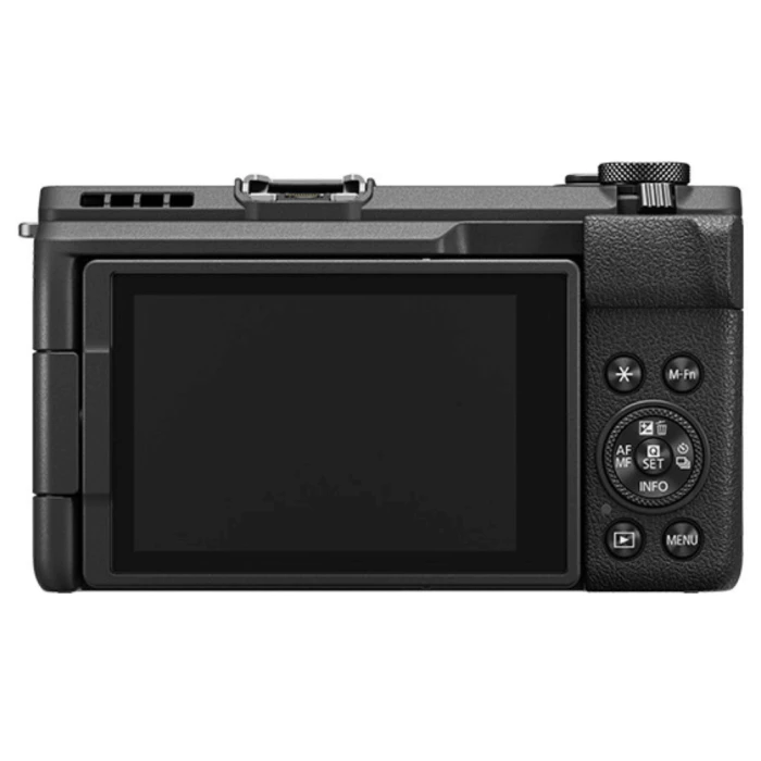 Canon PowerShot V1 -ประกันศูนย์ thumbnail 3