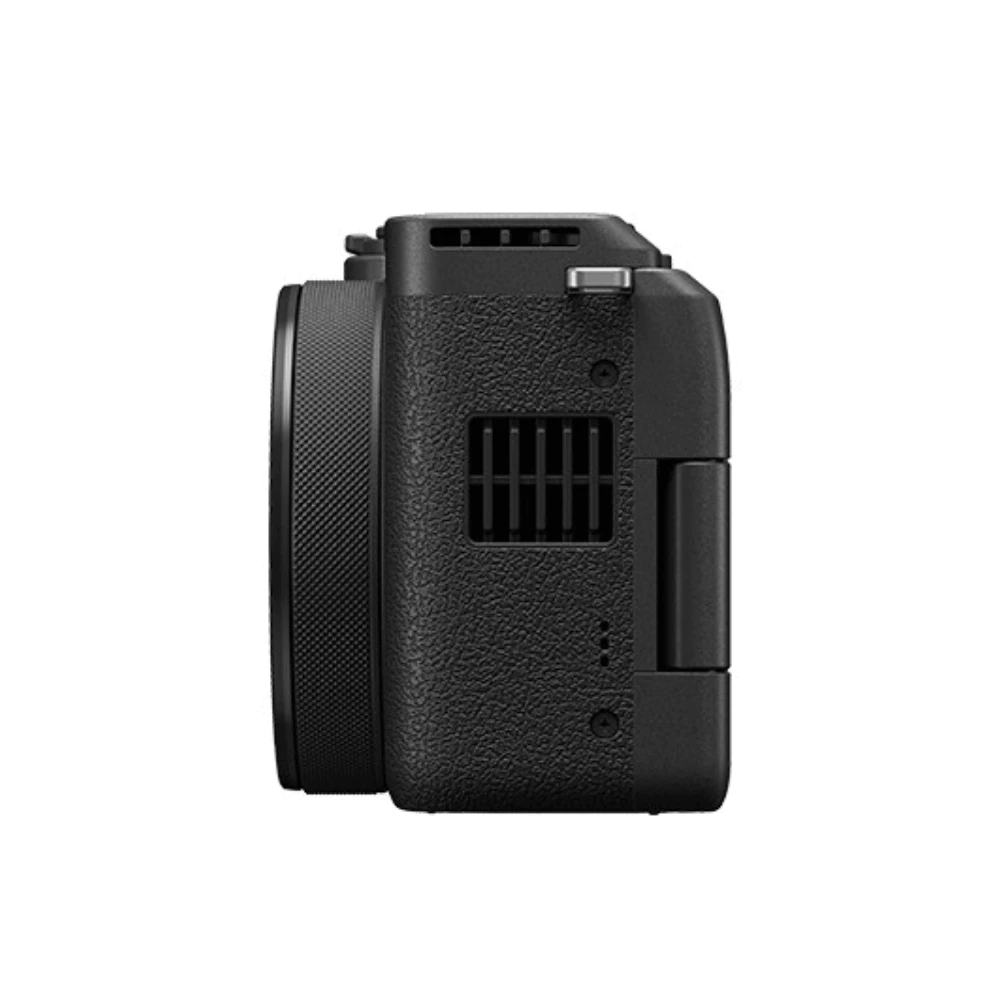 Canon PowerShot V1 -ประกันศูนย์ thumbnail 6