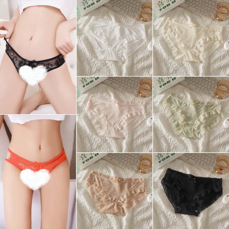 【YADI】🔥ลดล้างสต๊อก ใหม่ ชุดชั้นในเซ็กซี่ ราคาถูก Sexy  ส่งเร็ว ได้รับภายใน2วัน แฟชั่นสำหรับผู้หญิง 💖