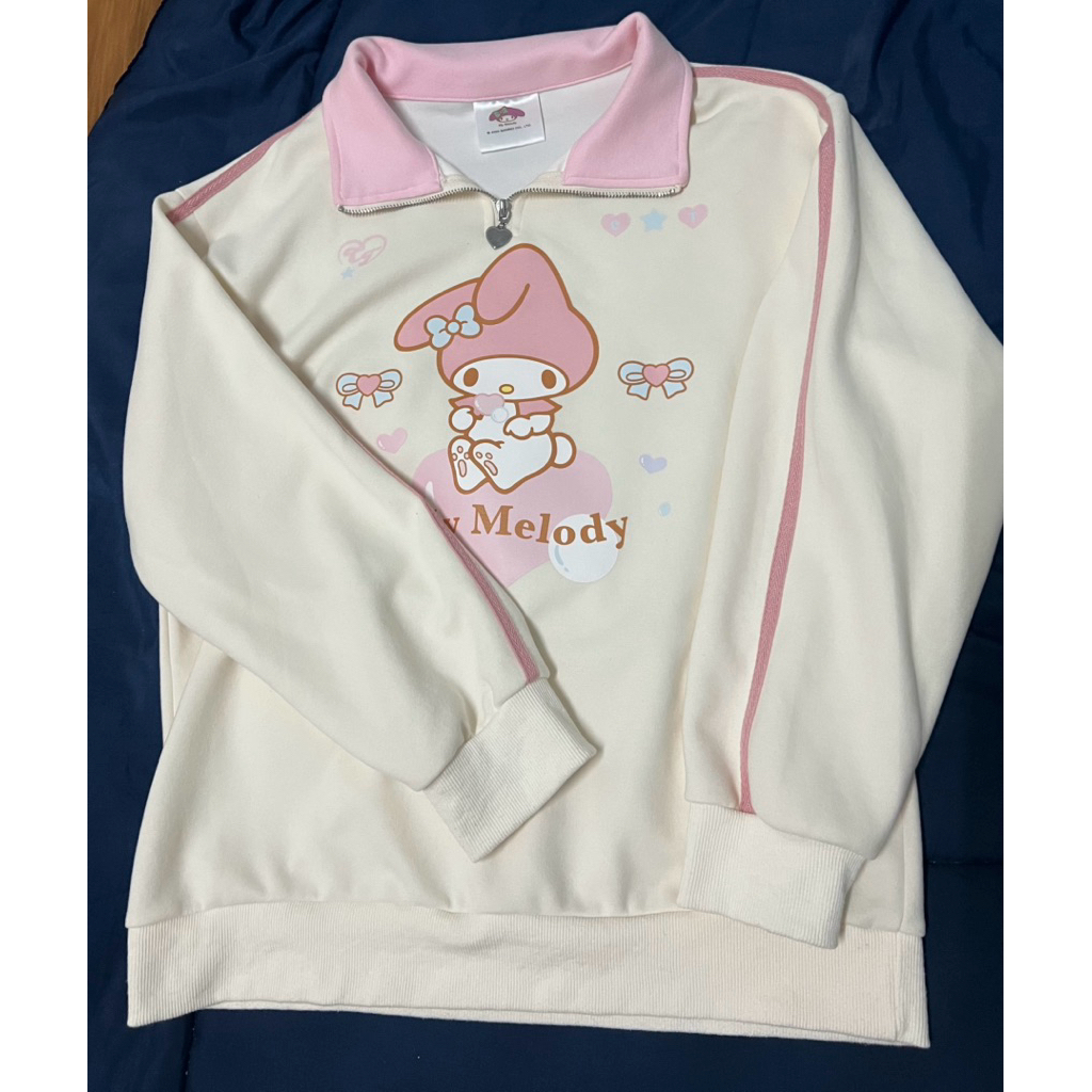 Cintageshopมายเมโลดี้ยูส