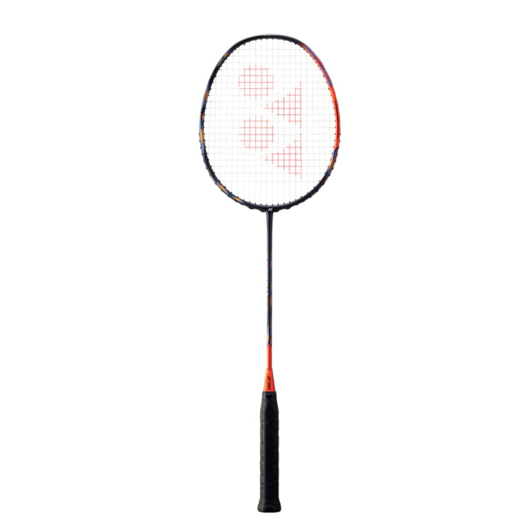 Astrox 77pro 4ug5 code TH