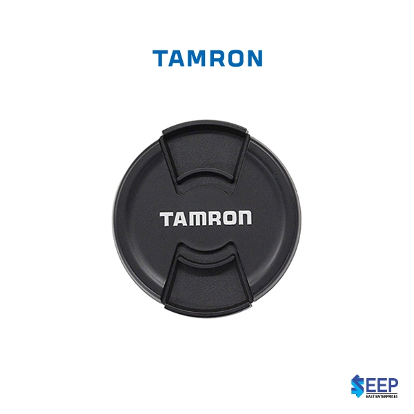 TAMRON C1FB ฝาปิดหน้าเลนส์ ขนาด 55mm.