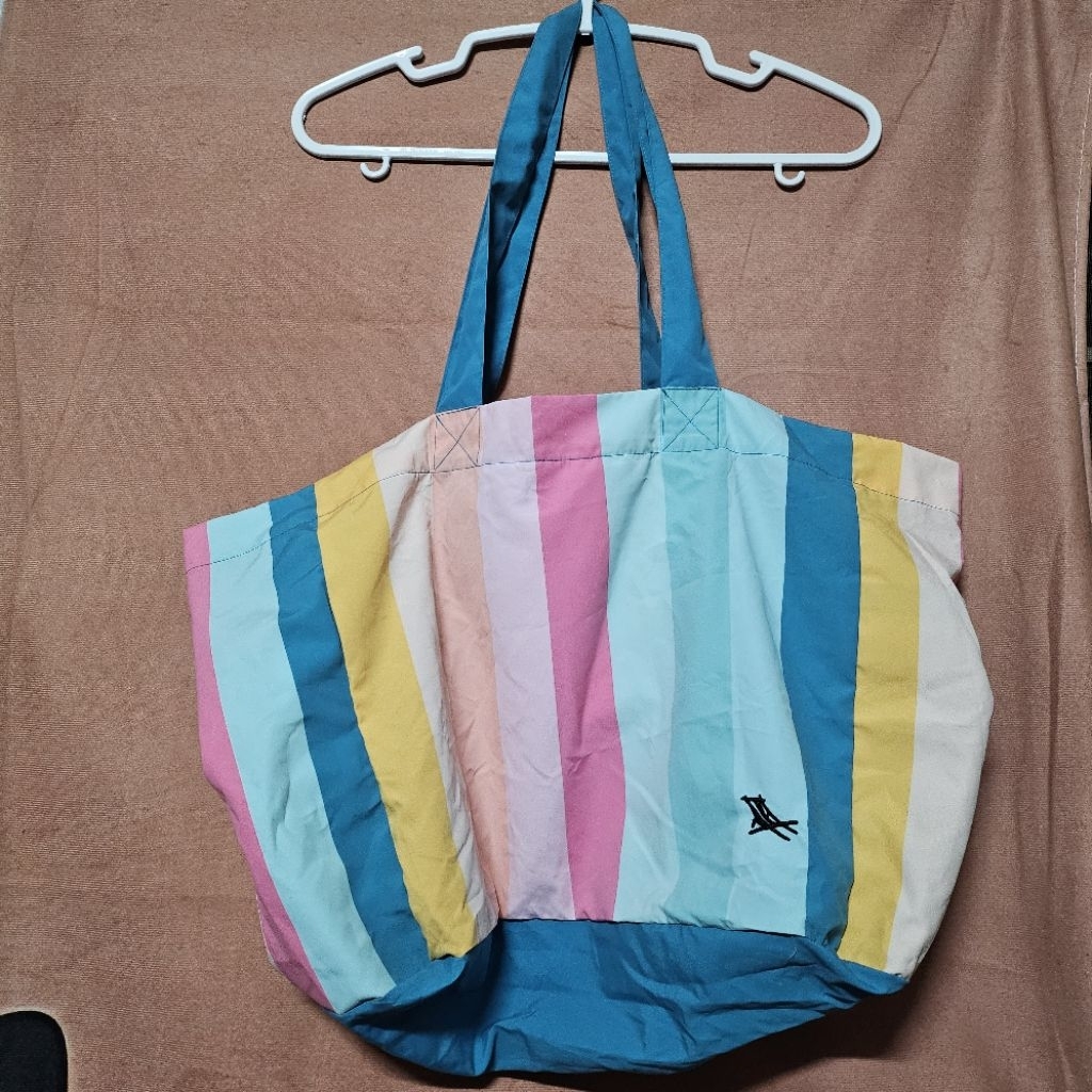 Dock&Bay Tote Bag​ รุ่น​ everyday (อ่าน​รายละเอียด​ก่อน​ซื้อ​น้า​)