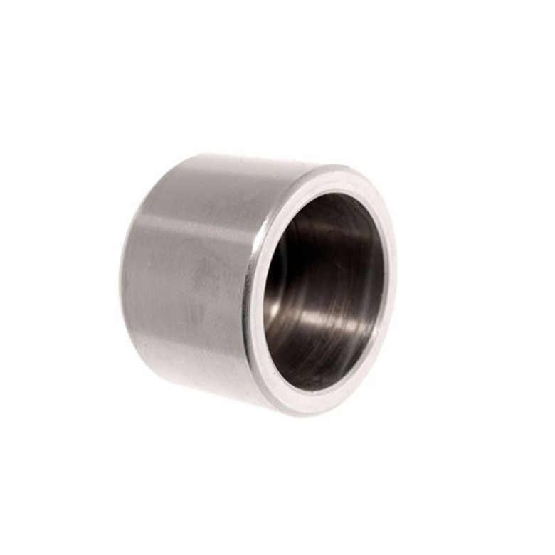 Land Rover Discovery ลูกสูบเบรคหลัง Discovery1