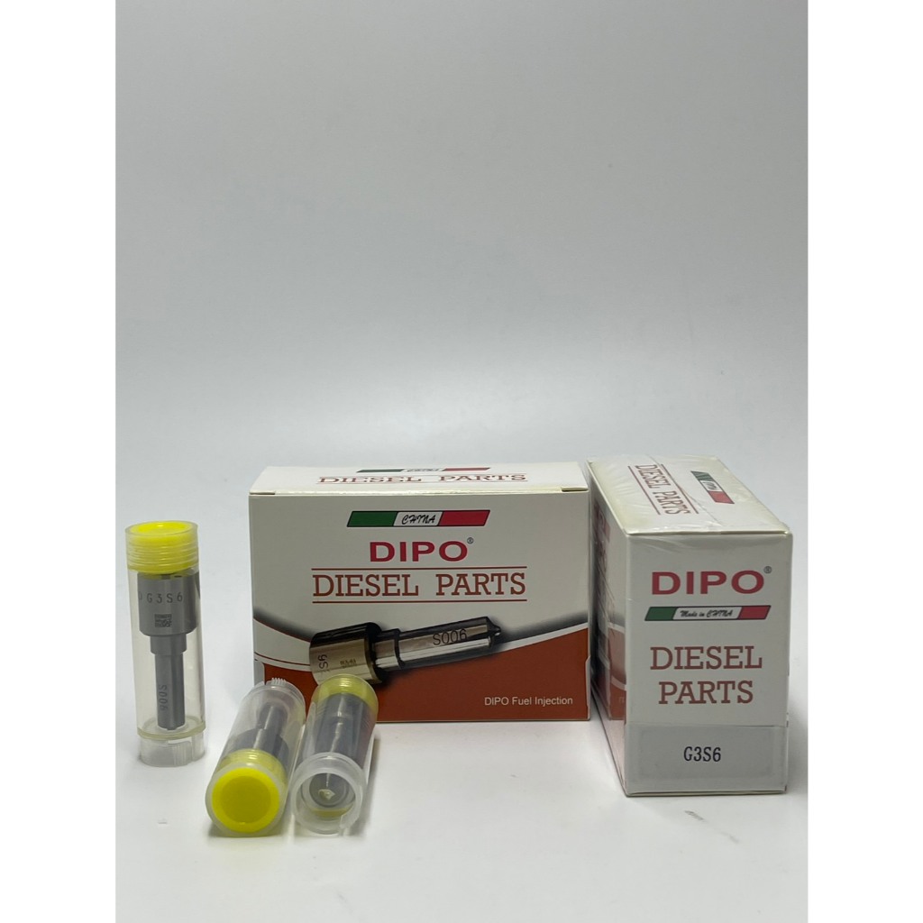 0928400697  SCV Valve Mercedes