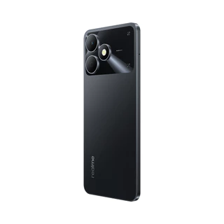 สมาร์ทโฟน REALME Note 80 4+64 GB (RMX5388) จอ 6.74นิ้ว 90Hz แบต 6300mAh ประกันศูนย์ไทย
