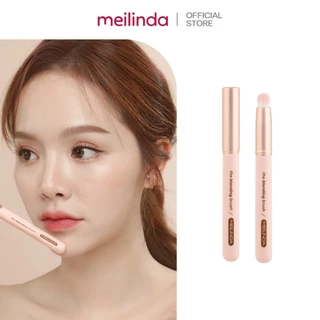 MEILINDA The Blending Brush ( MC4304 )