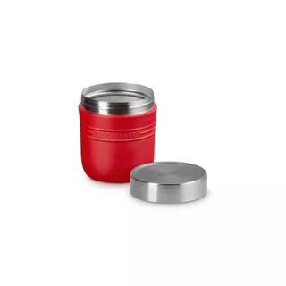 กระติกเก็บอุณหภูมิ ขนาด500ml OTG Food Flask