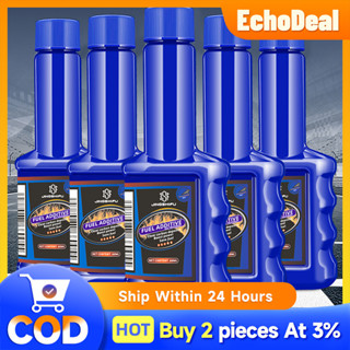 🔥โฉมใหม่ล่าสุด🔥60mL น้ำยาล้างทำความสะอาดหัวฉีดเบนซิน ทำให้หั…