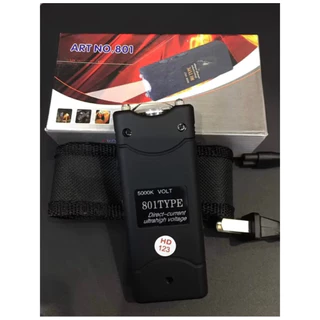 พ้อมส่ง ไฟฉาย LED ที่มีประสิทธิภาพชาร์จไฟได้หลอดไฟสว่างใสกวางแจ้ง เหมาะสำสายเดีนป่าแค้มปริ้ง สินค้าพ้อมส่งตามรูป