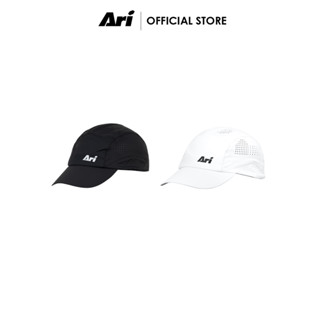 ARI ELITE BLAST RUNNING CAP - หมวก อาริ ELITE BLAST