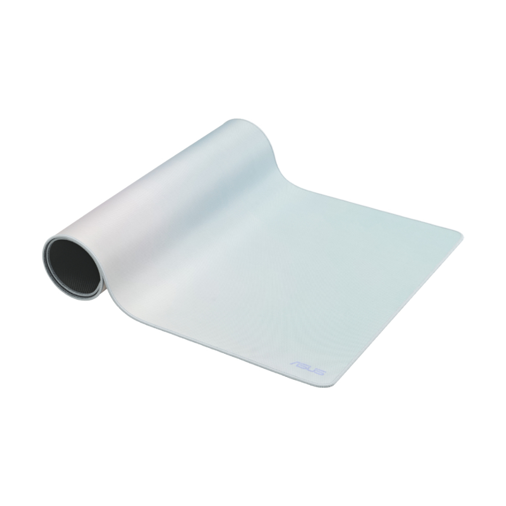 ASUS PS102 Mouse Pad