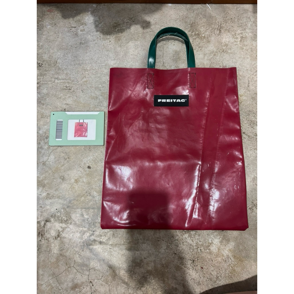 FREITAG รุ่น Miami Vice