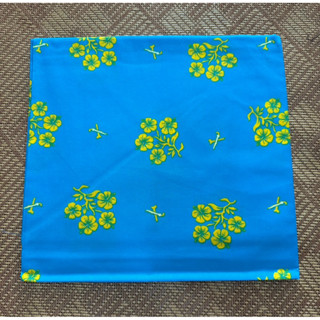 kain  lepas ผ้าลือปัส บูงอรายอ