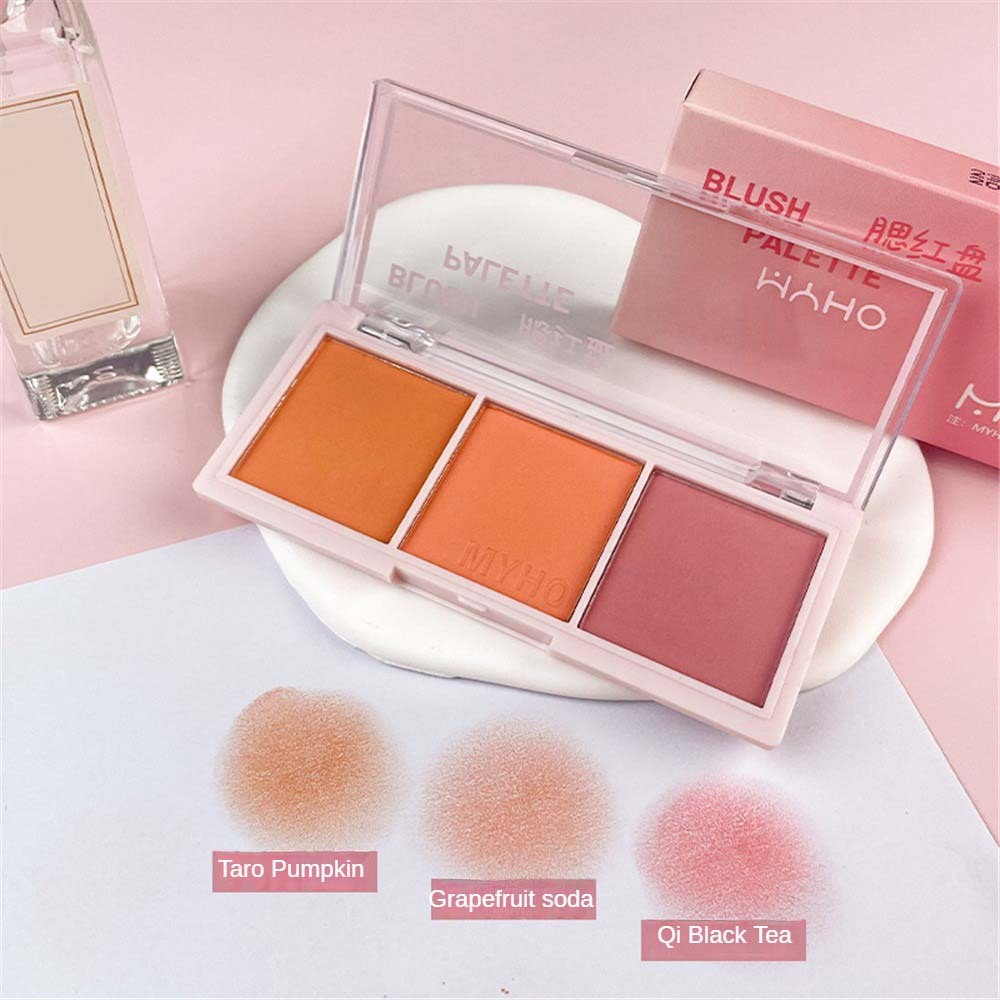 fe5w6e  ชิ้น เหมาะสำหรับผู้เริ่มต้น เครื่องสำอาง รวมรองพื้น อายแชโดว์ ลิปกลอส คอนซีลเลอร์ มาสคาร่า อ