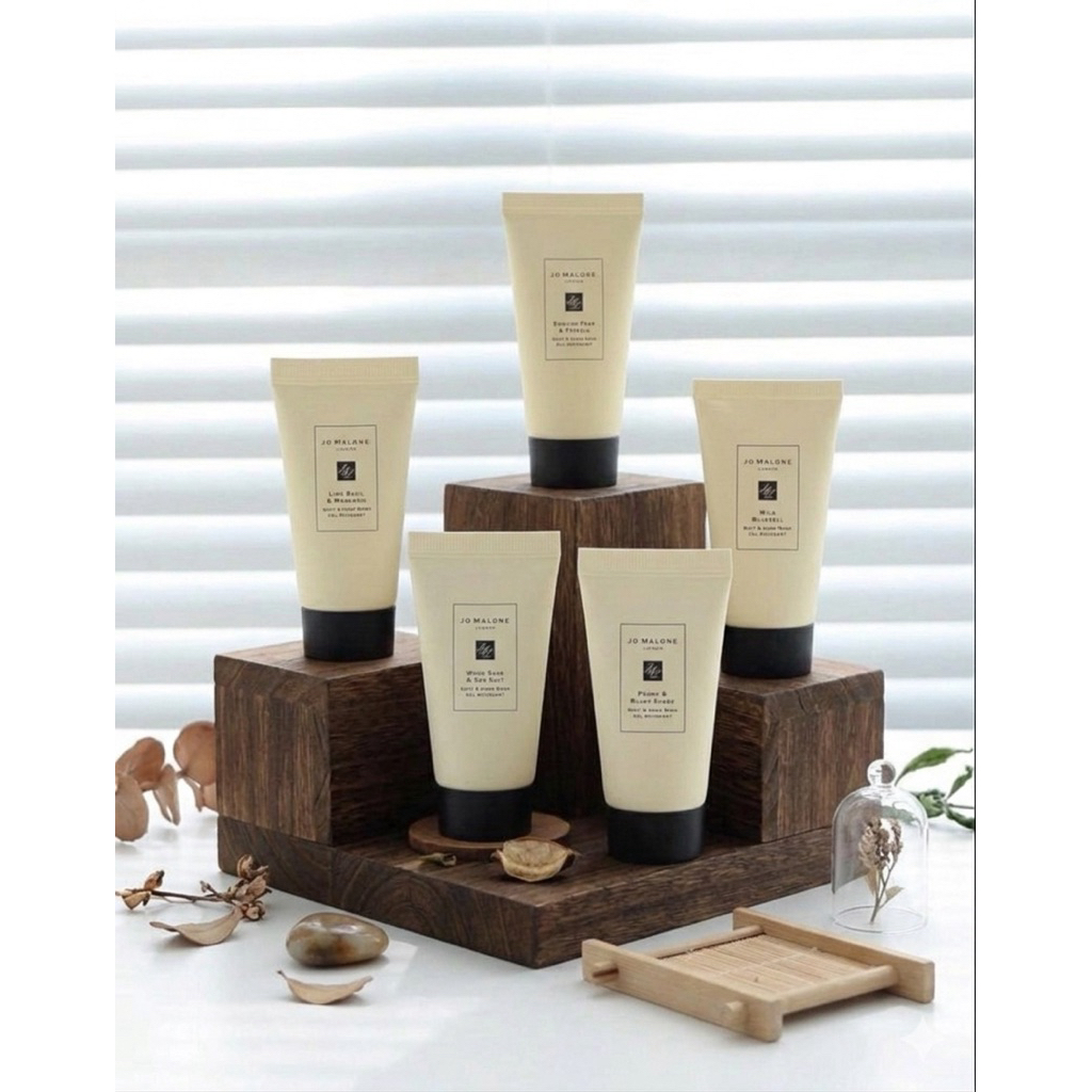 Jo Malone London Body & Hand Wash 30 ml