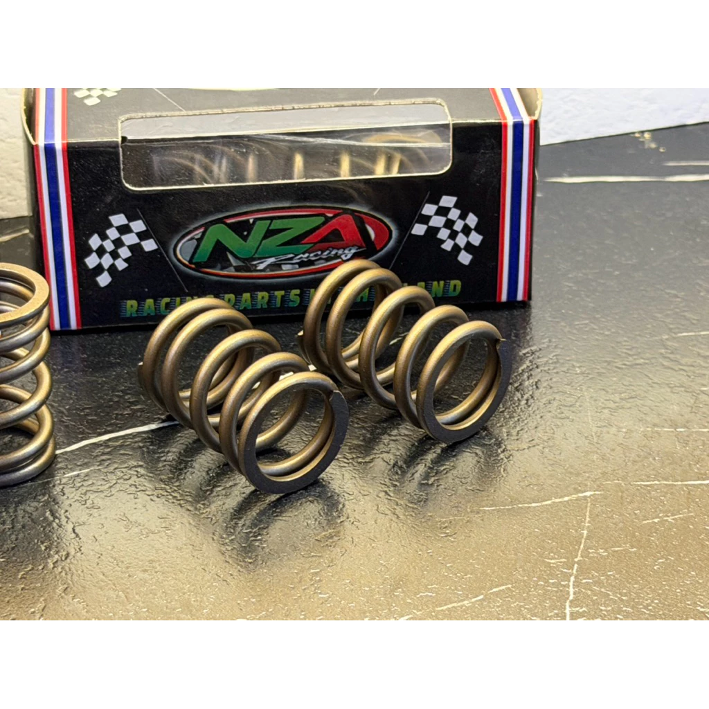 สปริงวาวแต่ง เวฟ110i / ดรีม110i รองรับ 15000rpm thumbnail 7