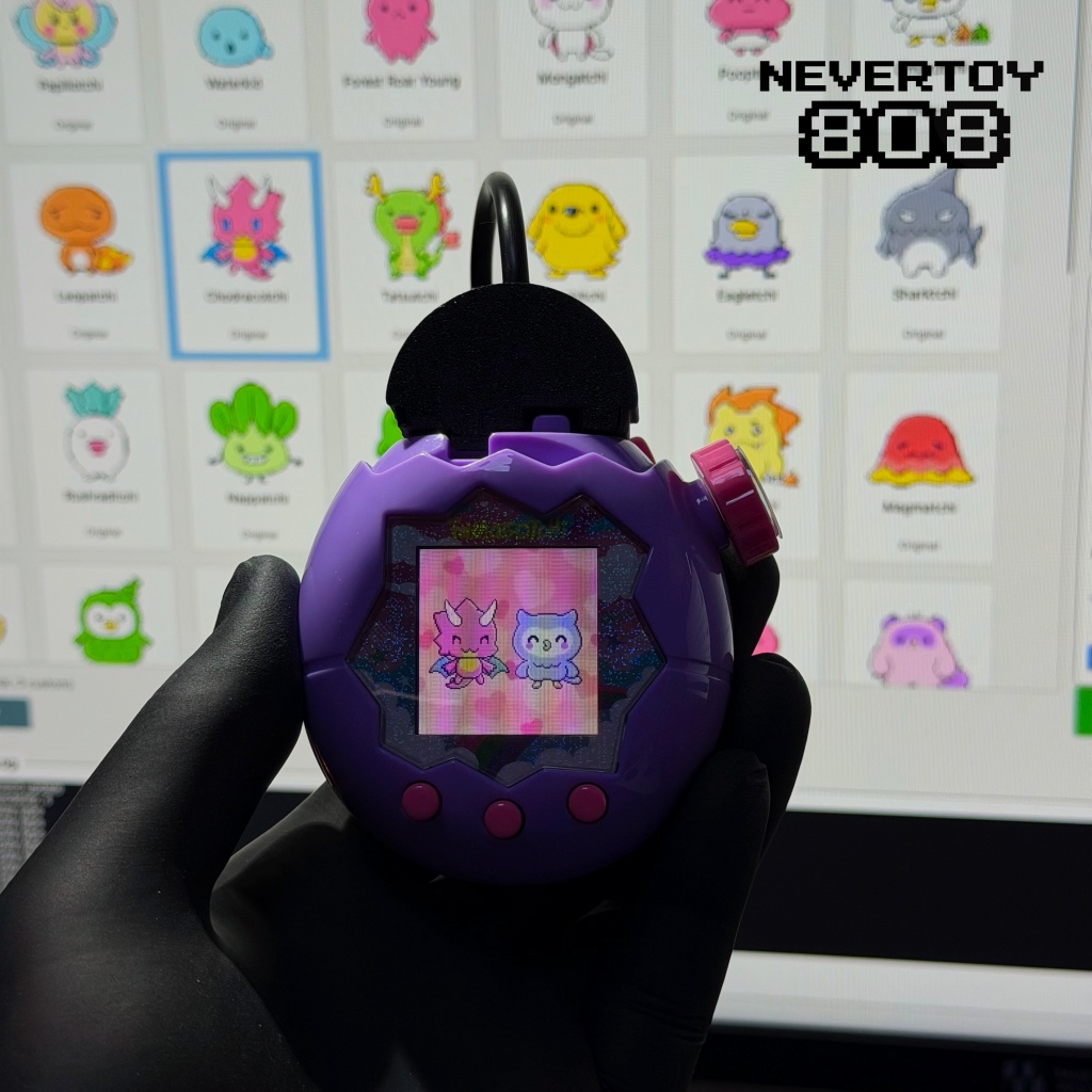 Thumbnail 6