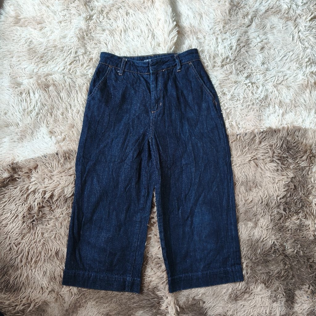 กางเกง Zara             .
