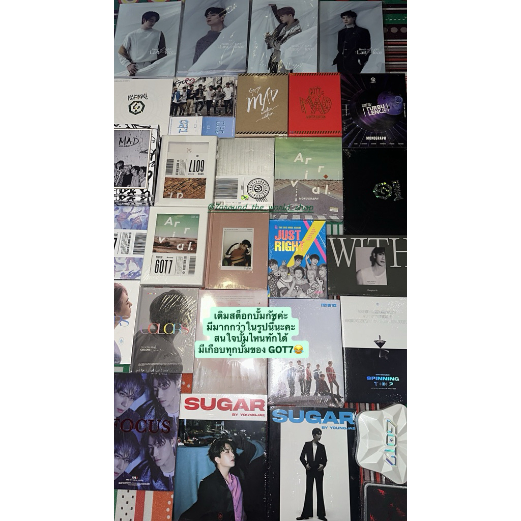 Thumbnail 6