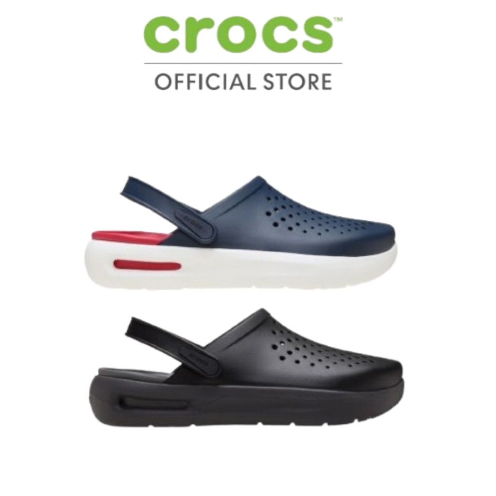 CROCS INMOTION CLOG Men's and Women's