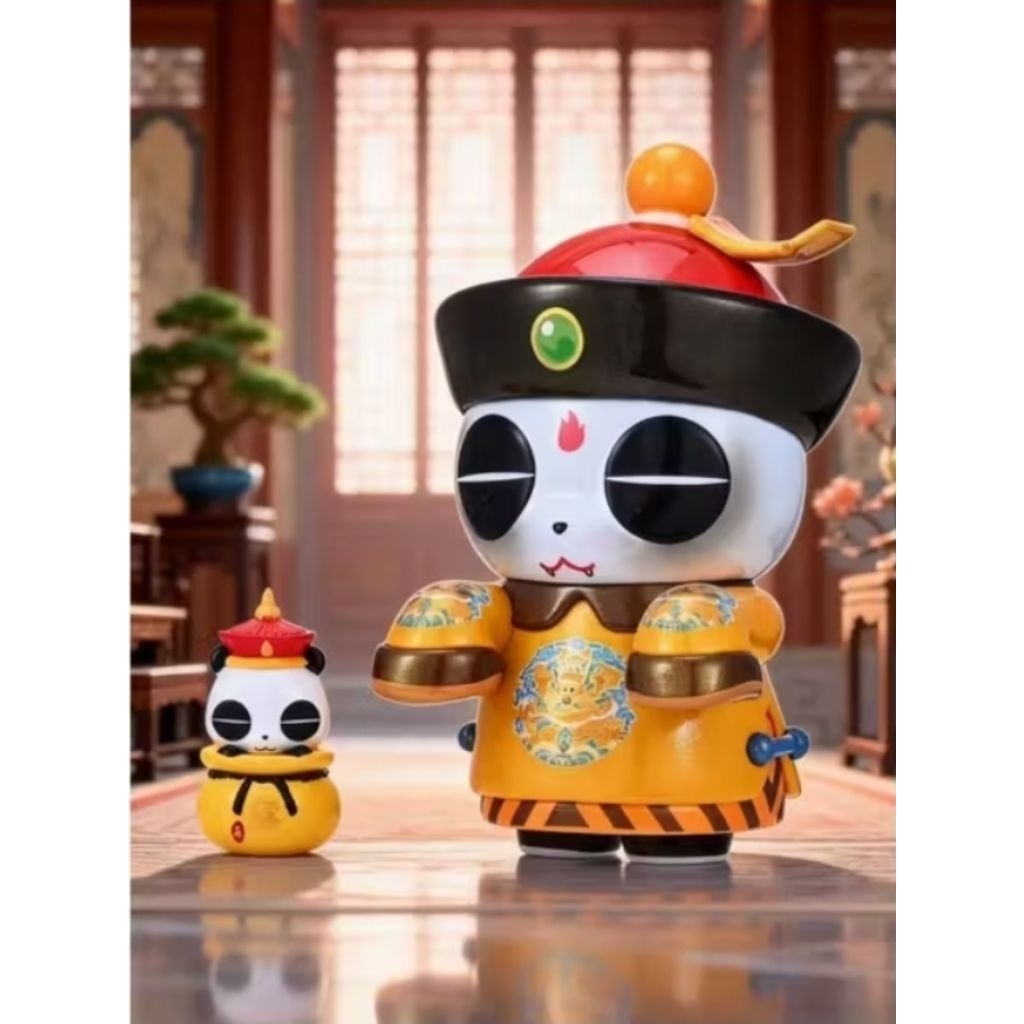 Zombie Party Series4 แบบเช็คการ์ด และแบบสุ่มลุ้นซีเคร็ท พร้อมส่งทุกวัน