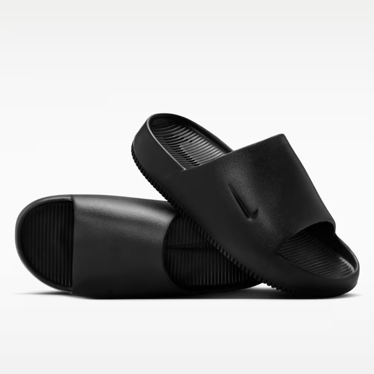รองเท้าแตะผู้หญิง Nike Calm ของแท้ ป้ายไทย