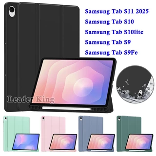 008 เคสฝาพับ พาสเทว For Samsung S11 S10 S10Fe S10lite S9 S9Fe S9Plus S8 S7 S7Plus S7Fe A11 A9 A11Plus A9Plus A7lite A8