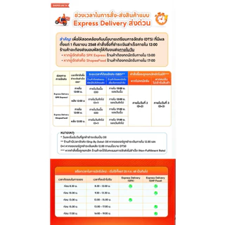 🍓สตอเบอรี่สด นำเข้าจัดส่งทันที✨ คัดก่อนส่ง ขนาด20ลูก (เปรี้ยวอมหวานพื้นที่ กทม.ได้รับภายใน 4 ชั่วโมง กดรับด่วนเท่านั้น)