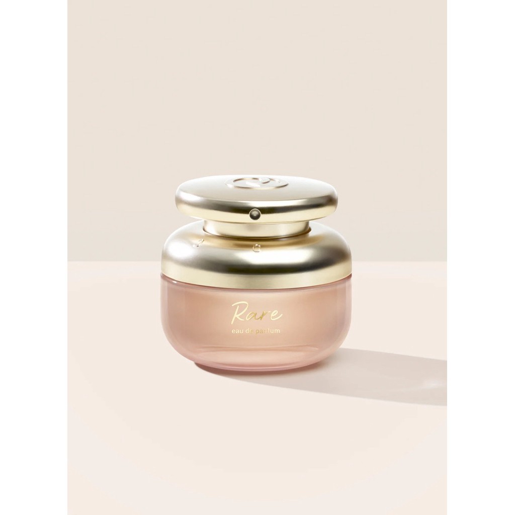 Rare Beauty Rare Eau De Parfum