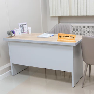 KADStudio ป้ายชื่อตั้งโต๊ะไม้แท้ 25x10 ซม. | ป้ายชื่อผู้บริหาร | Desk Name Plate | ยิงเลเซอร์ | ป้ายชื่อบริษัท