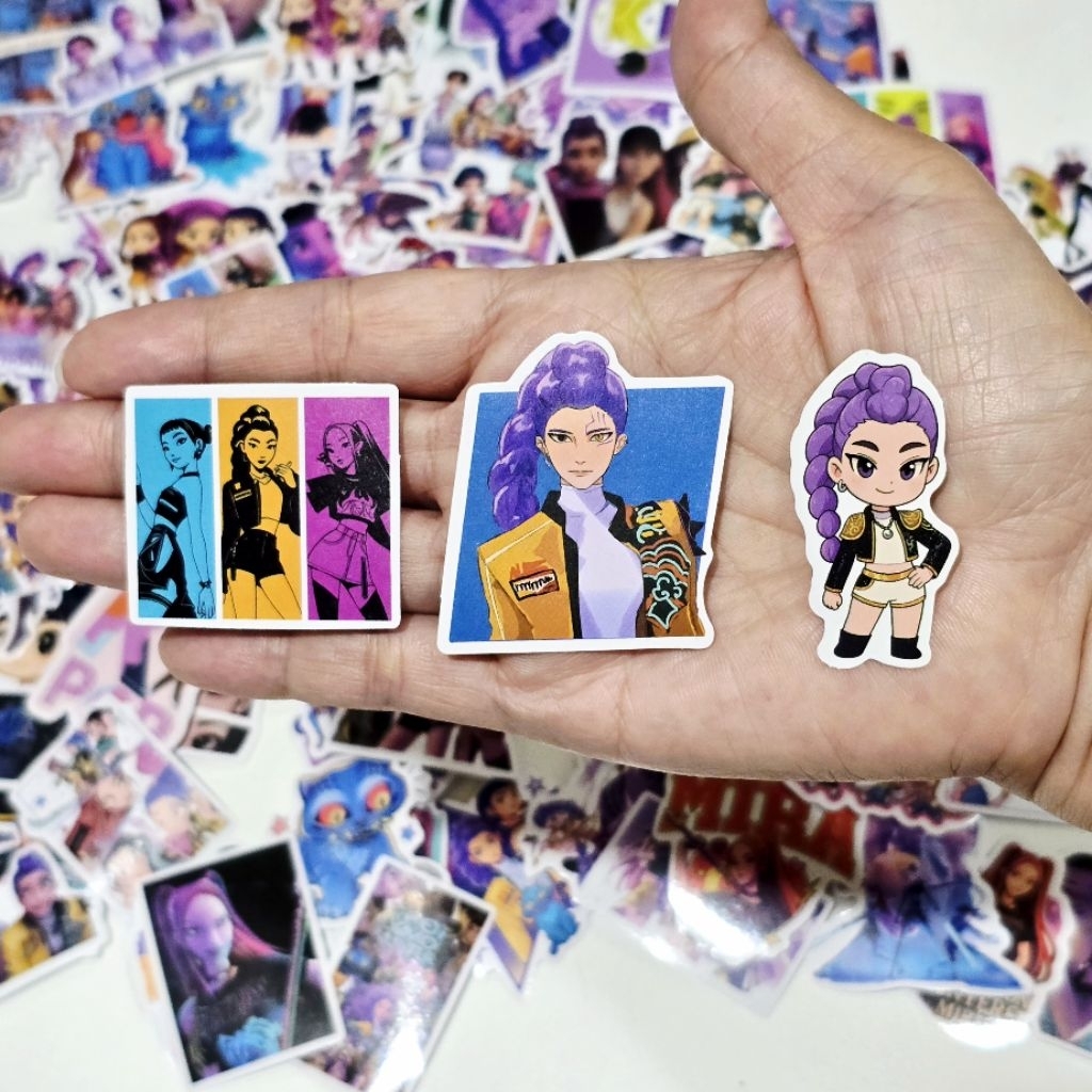 Thumbnail 5