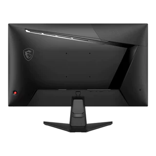จอมอนิเตอร์ MSI MAG 275F E20 Gaming Monitor (Rapid IPS 200Hz) by Banana IT