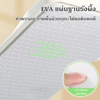 ไม้ถูพื้น ใช้แล้วทิ้ง ไม้ม๊อบ กระดาษเปียก กระดาษแห้ง lazy mops ไม้ม็อบดันฝุ่น ลูกกลิ้งเก็บฝุ่น แบบเเห้ง ผ้ารีฟิลถูพื้น