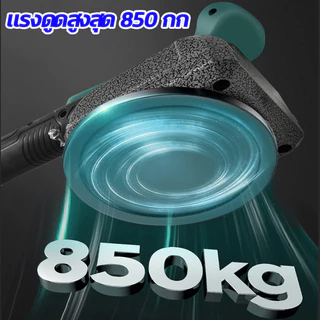 เครื่องปูกระเบื้อง 21V 5ปรับความเร็ว ไร้สาย เครื่องวางกระเบื้อง 30-120cm กระเบื้องเซรามิค เครื่องสั่นปูกระเบื้อง