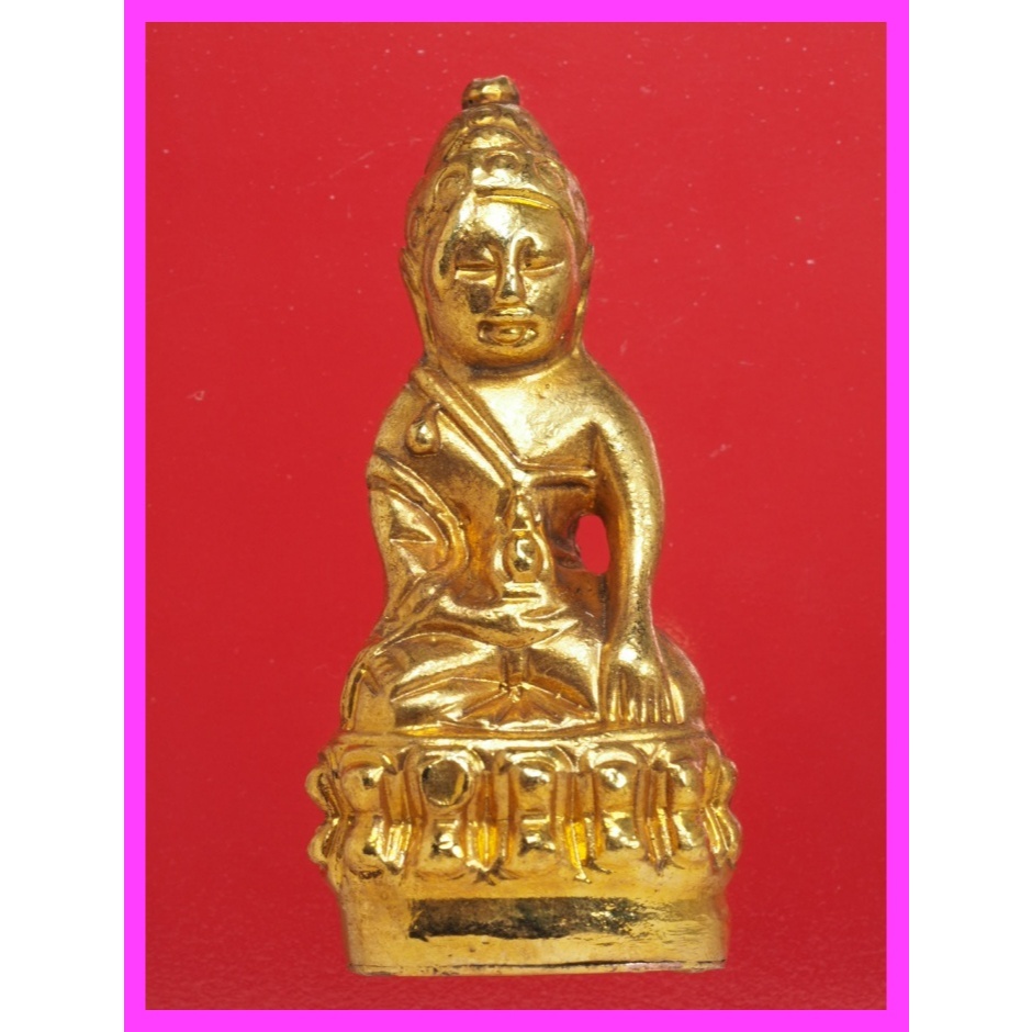 h88.พระกริ่ง พระโลหะ พระเครื่อง พระสะสม BY : jae2552