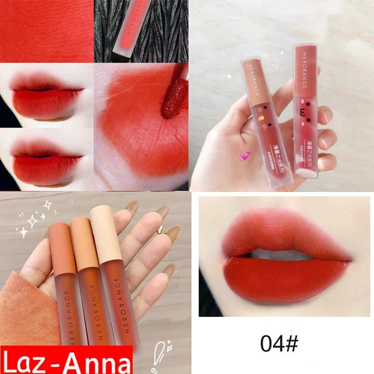 efw5we6  + คอนซีลเลอร์ + นมแต่งหน้า + แป้งปัดแก้ม + คอนทัวร์แบบแท่ง + มินิพัฟ + ลิปบาล์มลิปสติก