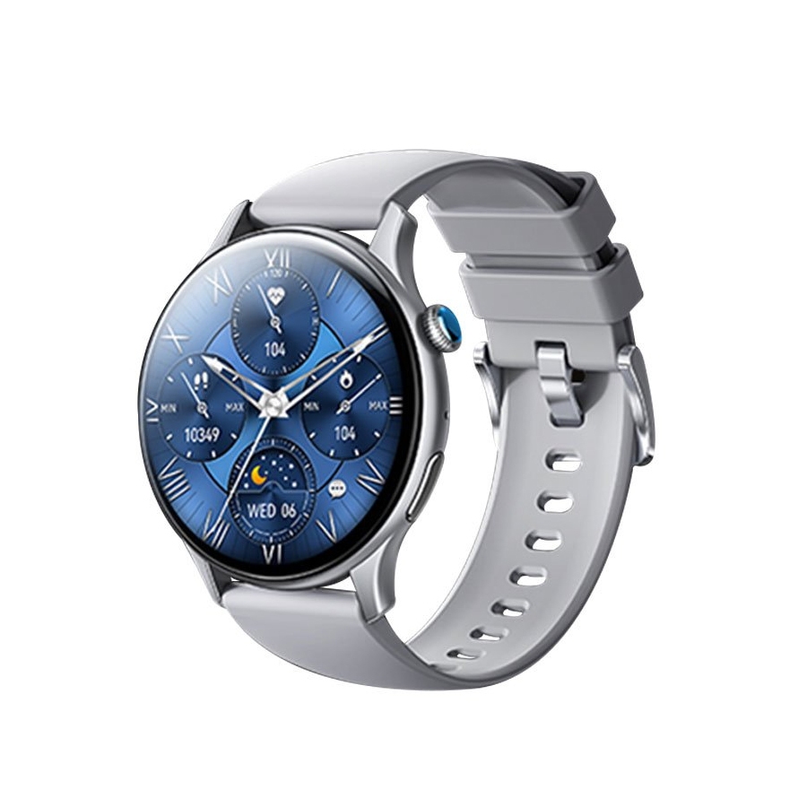 REMAX Smart Watch AMOLED watch10