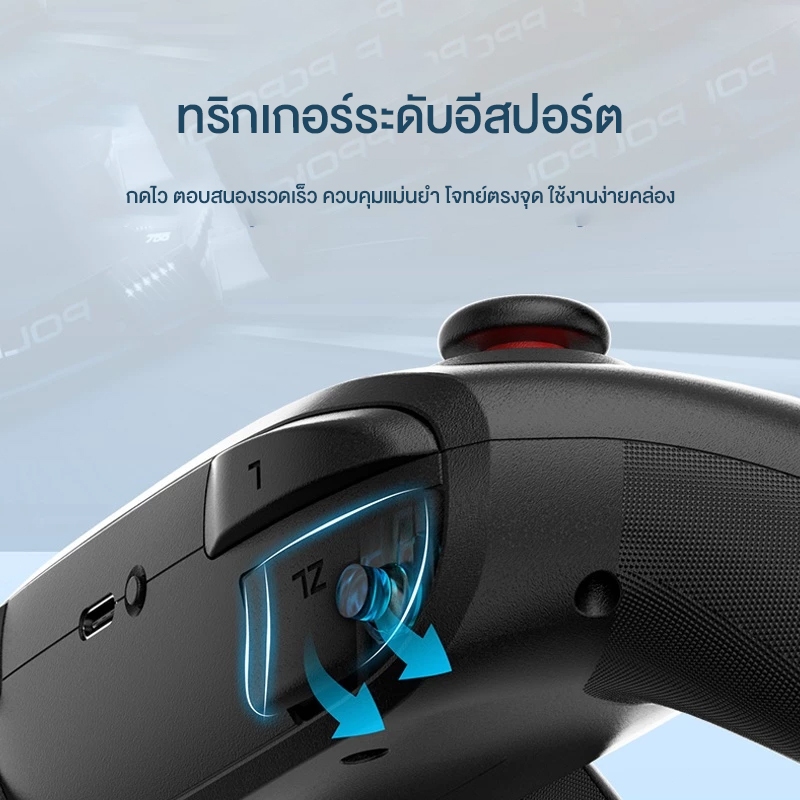 Thumbnail 8