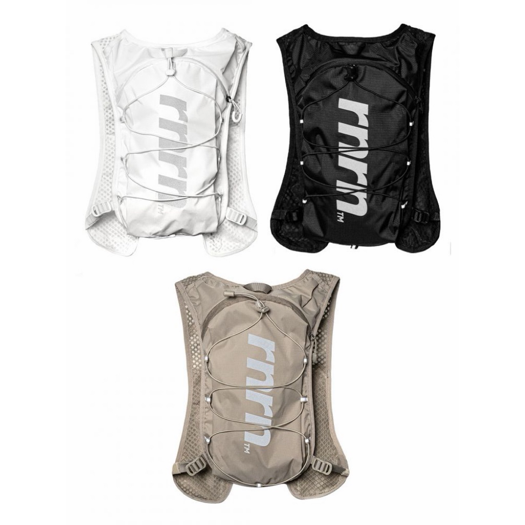 เป้น้ำ rnrn UL Running Vest
