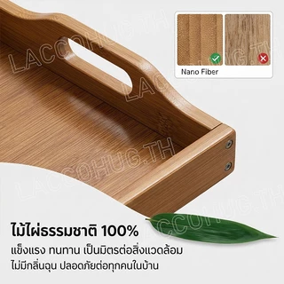 🔥 ชั้นวางของในบ้าน 4 ชั้น ทนทาน ฉากกั้นถอดได้ วางต้นไม้ ของใช้ 2 สี 2 ขนาด.
