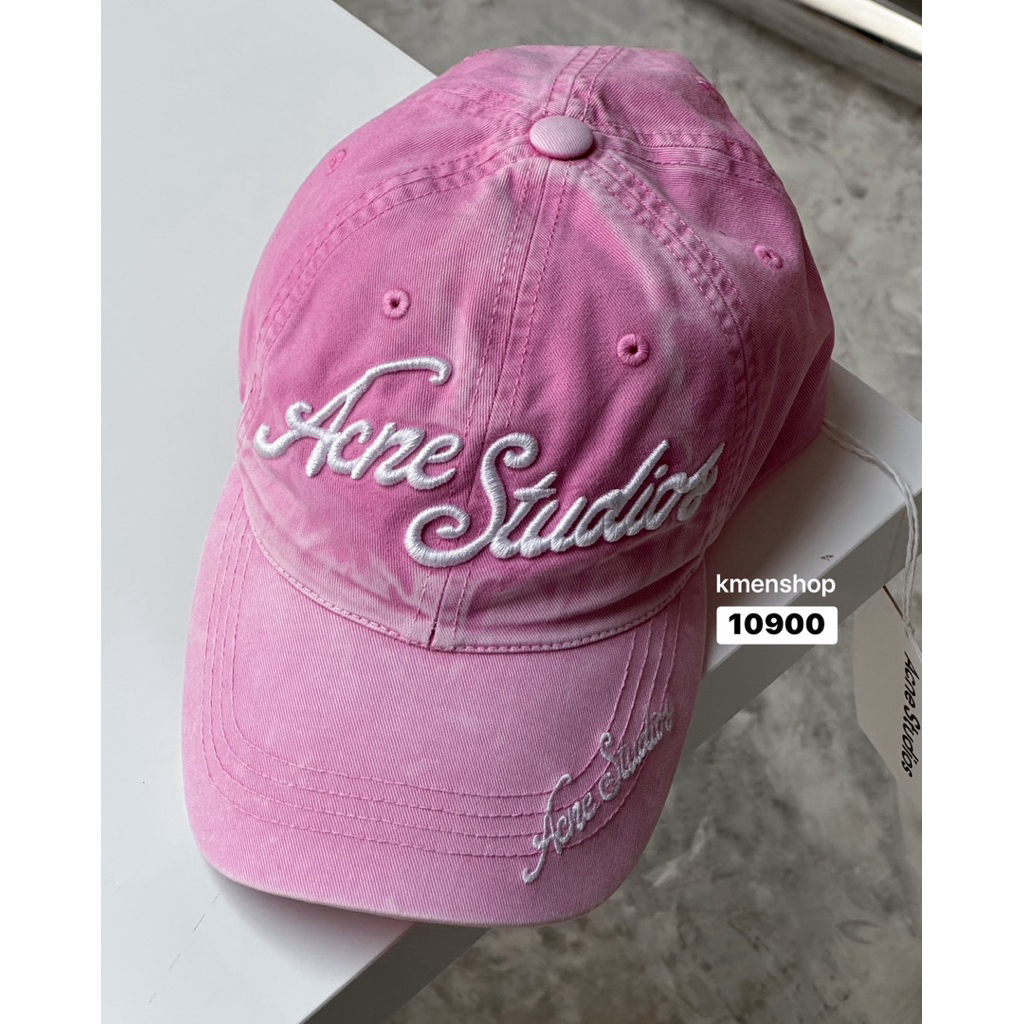 New Acne studio  พร้อมส่ง