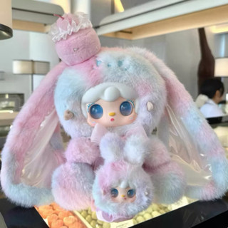 🔥พร้อมส่ง🔥ส่งไว✨ [NEW] หายาก‼️🇹🇭Yooki 1st Birthday  Love You…