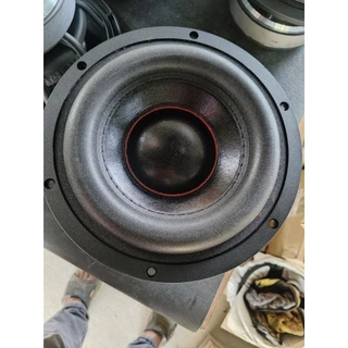 8 นิ้วT.audio.. 8.M L S..