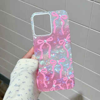 เคส SUN case ลายการ์ตูน vivo - Y21D Y31 Y11 Y17 Y20 Y20s Y12a Y12s V60lite V70
