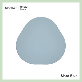 Stokke® Mutable™ Cover V2 อุปกรณ์เสริม ซิลิโคนคลุมโต๊ะ Mutable™ รูปที่ 4