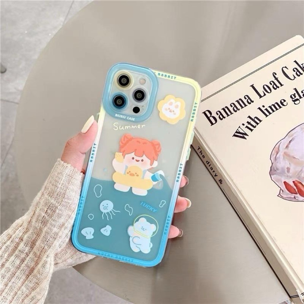 พร้อมส่ง เคสไอโฟน11 เคสไอโฟนกันกระแทก เคสไอโฟน11 เคสซิลิโคน