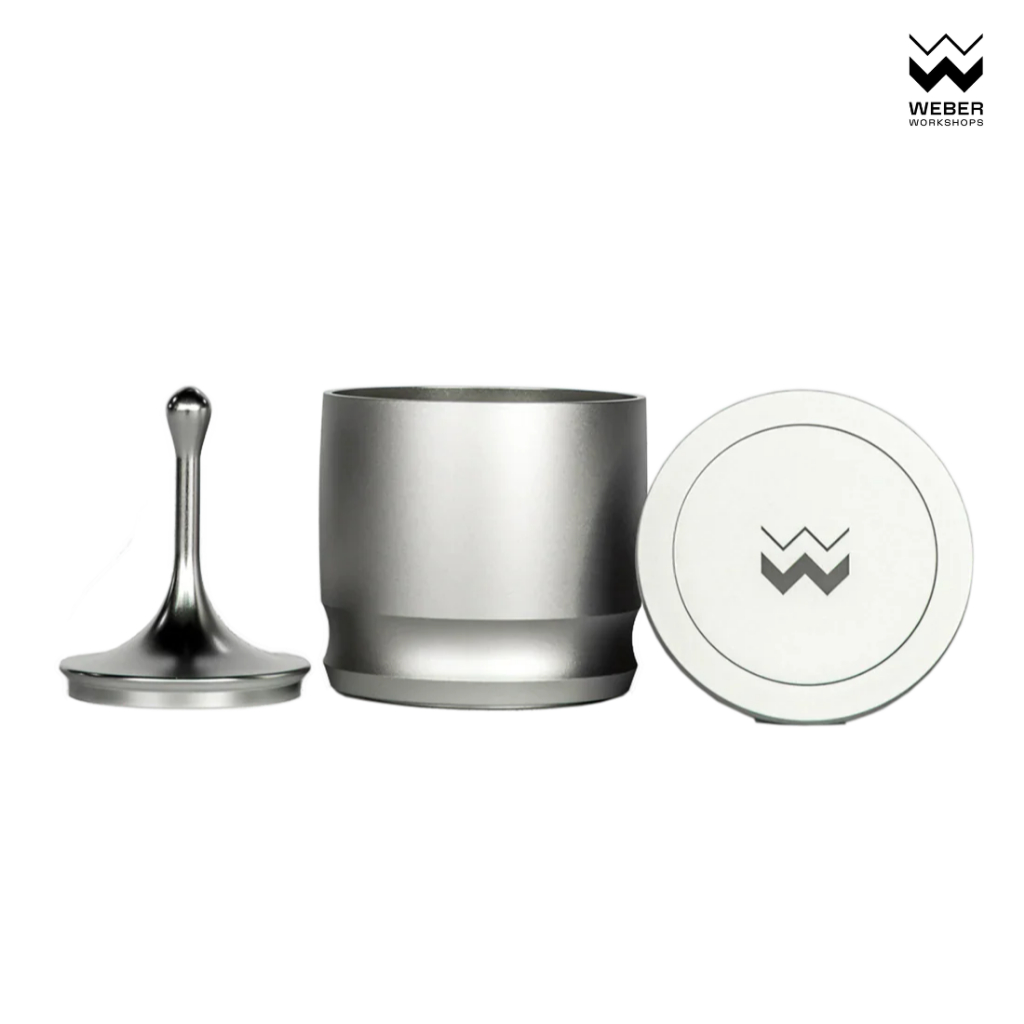 Weber Workshops Blind Shaker