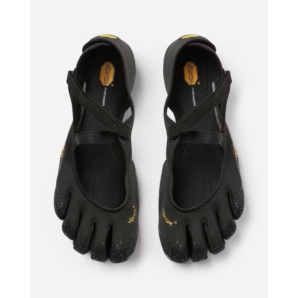 (มือสอง) VIBRAM FIVEFINGER